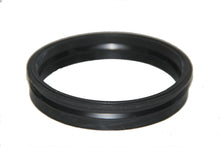 Load image into Gallery viewer, AUDI / VW  WASHER  1T0-919-133D