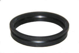 AUDI / VW  WASHER  1T0-919-133D