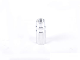 AUDI / VW  VALVE   357-820-795H