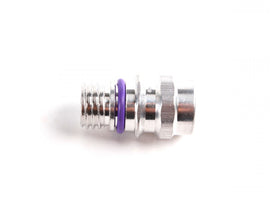 AUDI / VW  VALVE   357-820-795J