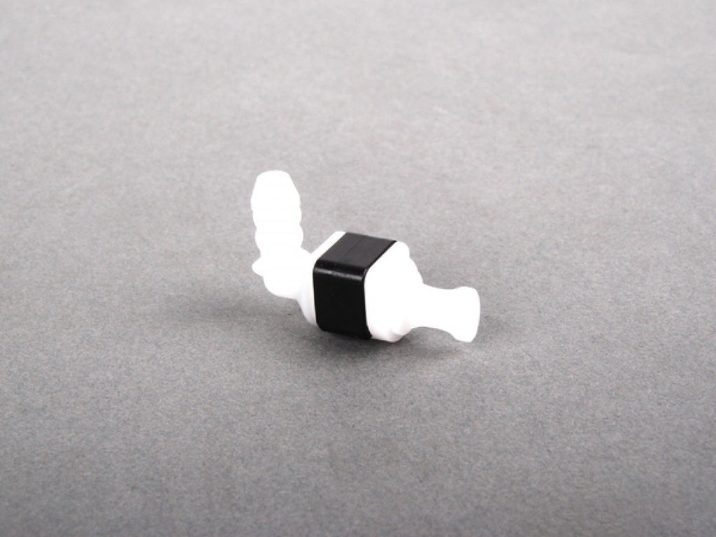 AUDI / VW  SUPPORT   3B0-955-665C