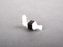 画像をギャラリービューアに読み込む, AUDI / VW  SUPPORT   3B0-955-665C