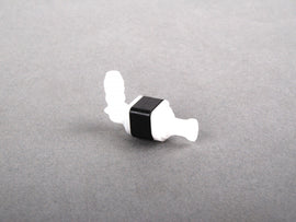 AUDI / VW  SUPPORT   3B0-955-665C