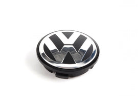 AUDI / VW  COVER CAP, WHEEL  3B7-601-171  XRW