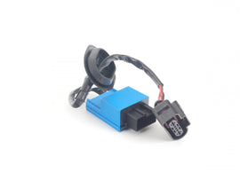 AUDI / VW  CONTROL UNIT  3C0-906-093C