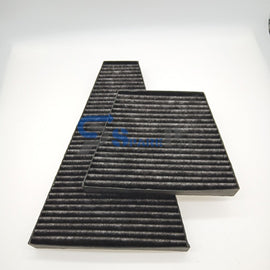 AUDI / VW  AC FILTER  3D0-898-644