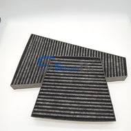 AUDI / VW  AC FILTER  3D0-898-644