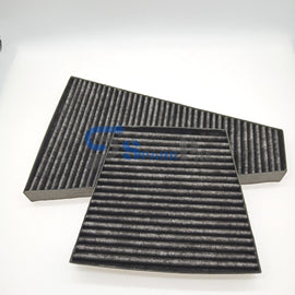 AUDI / VW  AC FILTER  3D0-898-644