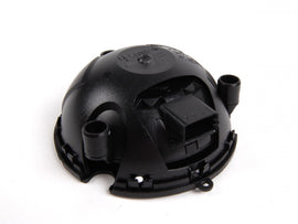 AUDI / VW  ADJUSTER  3D0-959-578C