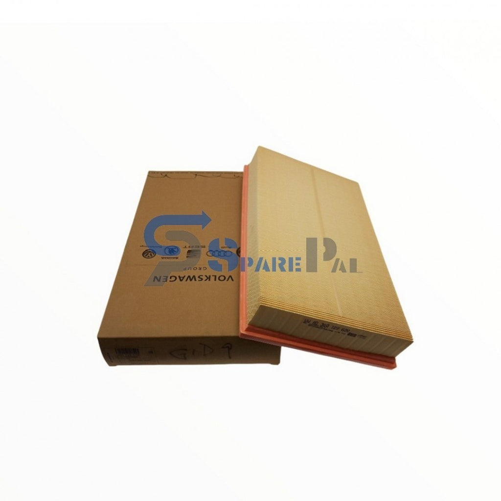 AUDI / VW  AIR FILTER  3Q0-129-620