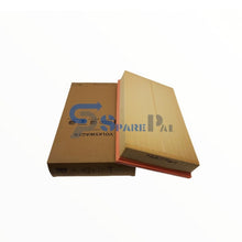 Load image into Gallery viewer, AUDI / VW  AIR FILTER  3Q0-129-620