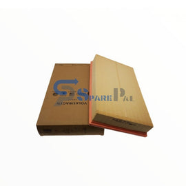 AUDI / VW  AIR FILTER  3Q0-129-620