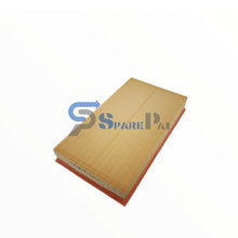 Load image into Gallery viewer, AUDI / VW  AIR FILTER  3Q0-129-620