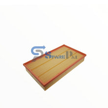 Load image into Gallery viewer, AUDI / VW  AIR FILTER  3Q0-129-620