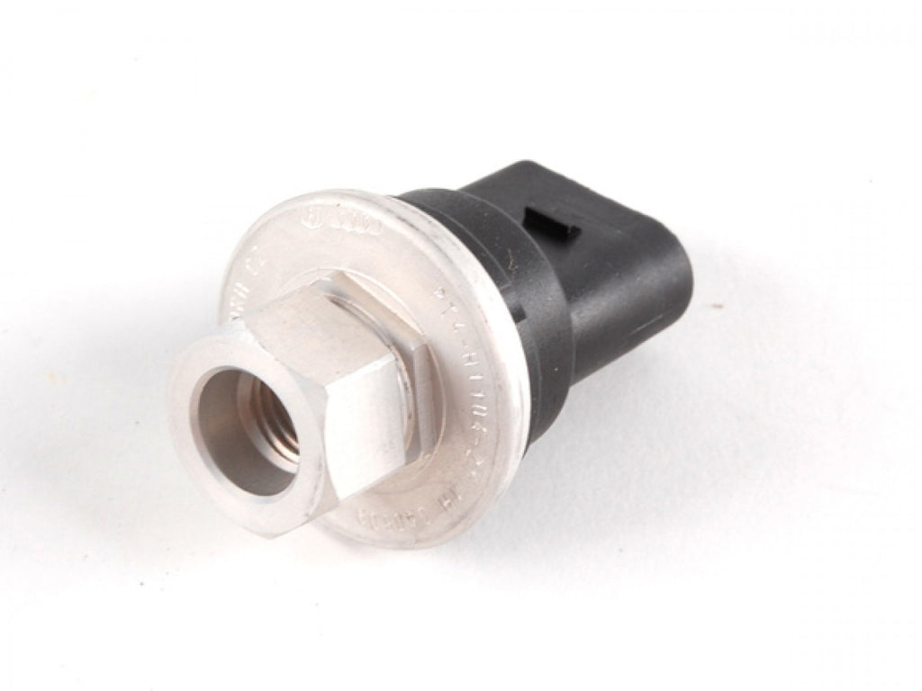 AUDI / VW  PRESSSENS  SWITCH  3R0-959-126