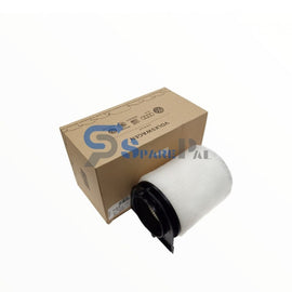 AUDI / VW  AIR FILTER  420-133-843C