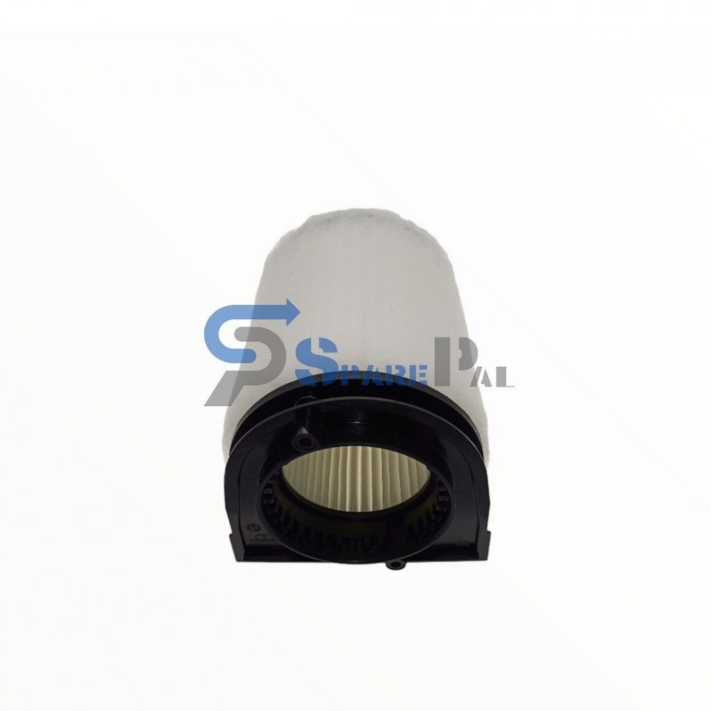 AUDI / VW  AIR FILTER  420-133-843C