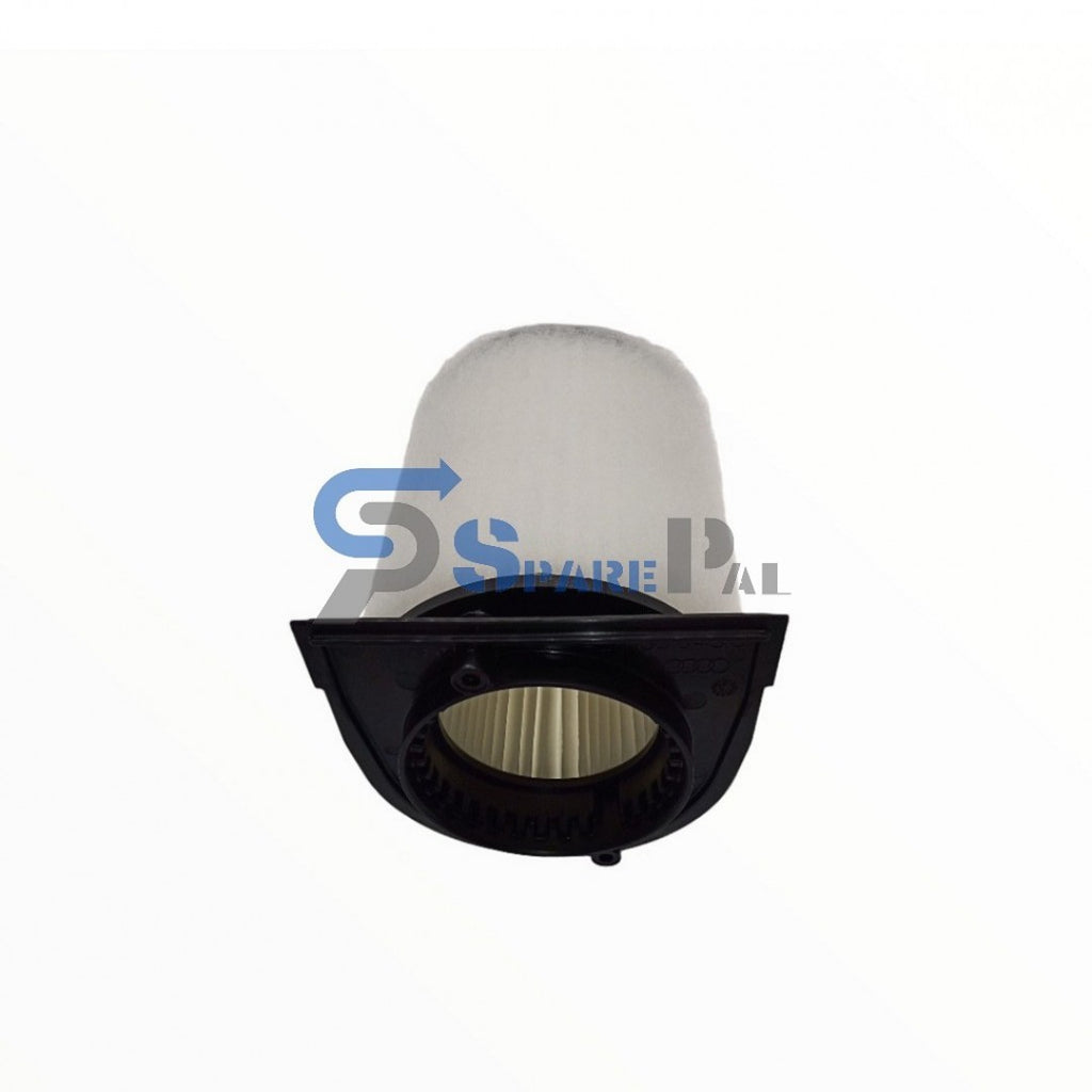 AUDI / VW  AIR FILTER  420-133-843C