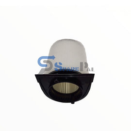 AUDI / VW  AIR FILTER  420-133-843C