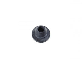 AUDI / VW  GASKET  443-955-465