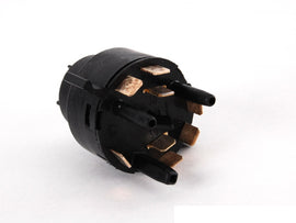 AUDI / VW  SWITCH  4A0-905-849C