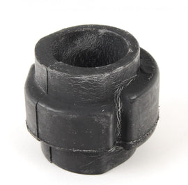 AUDI / VW  MOUNTING  4D0-411-327J