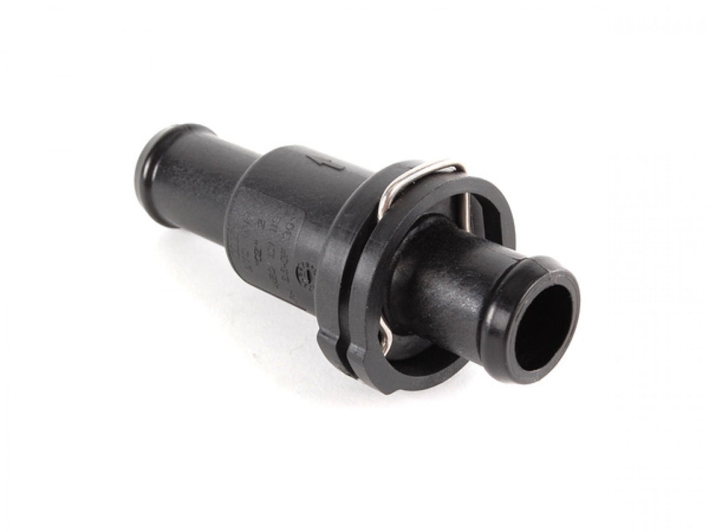 AUDI / VW  THERMOSTAT  4E0-121-113