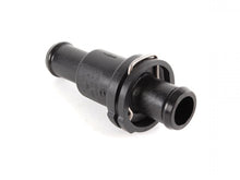 画像をギャラリービューアに読み込む, AUDI / VW  THERMOSTAT  4E0-121-113