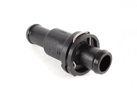 AUDI / VW  THERMOSTAT  4E0-121-113