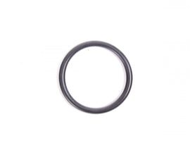 AUDI / VW  SEAL RING   4E0-121-666