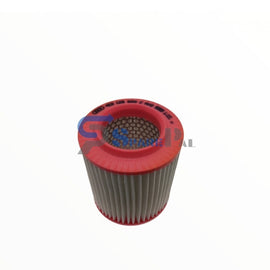 AUDI / VW  AIR FILTER  4E0-129-620C