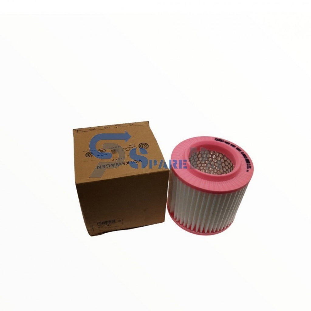 AUDI / VW  AIR FILTER  4E0-129-620D