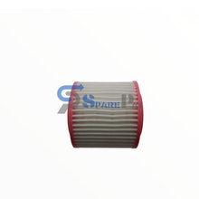 Load image into Gallery viewer, AUDI / VW  AIR FILTER  4E0-129-620D