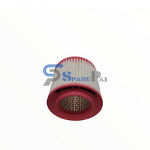 Load image into Gallery viewer, AUDI / VW  AIR FILTER  4E0-129-620D