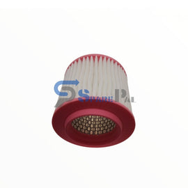 AUDI / VW  AIR FILTER  4E0-129-620D