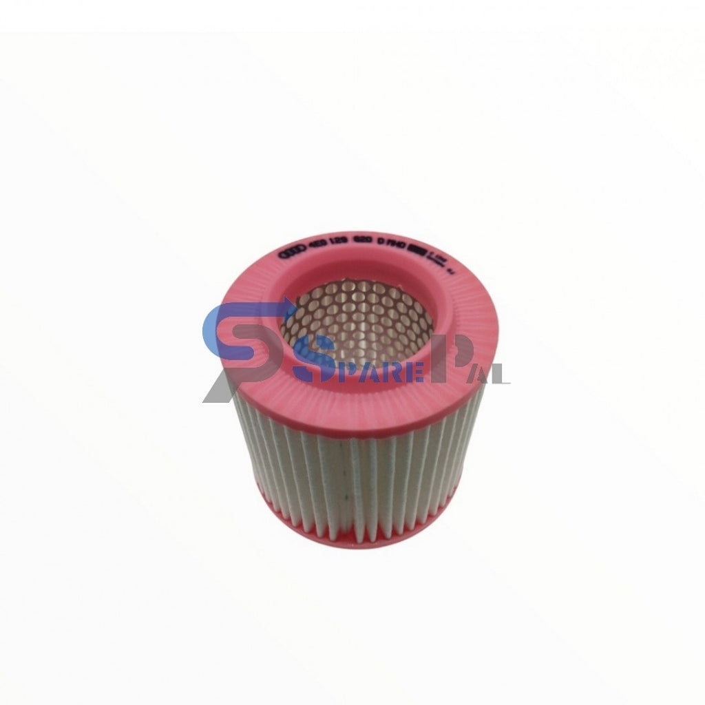 AUDI / VW  AIR FILTER  4E0-129-620D