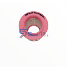 Load image into Gallery viewer, AUDI / VW  AIR FILTER  4E0-129-620D