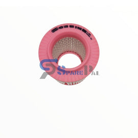 AUDI / VW  AIR FILTER  4E0-129-620D