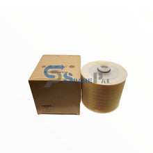 Load image into Gallery viewer, AUDI / VW  AIR FILTER  4F0-133-843