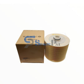 AUDI / VW  AIR FILTER  4F0-133-843