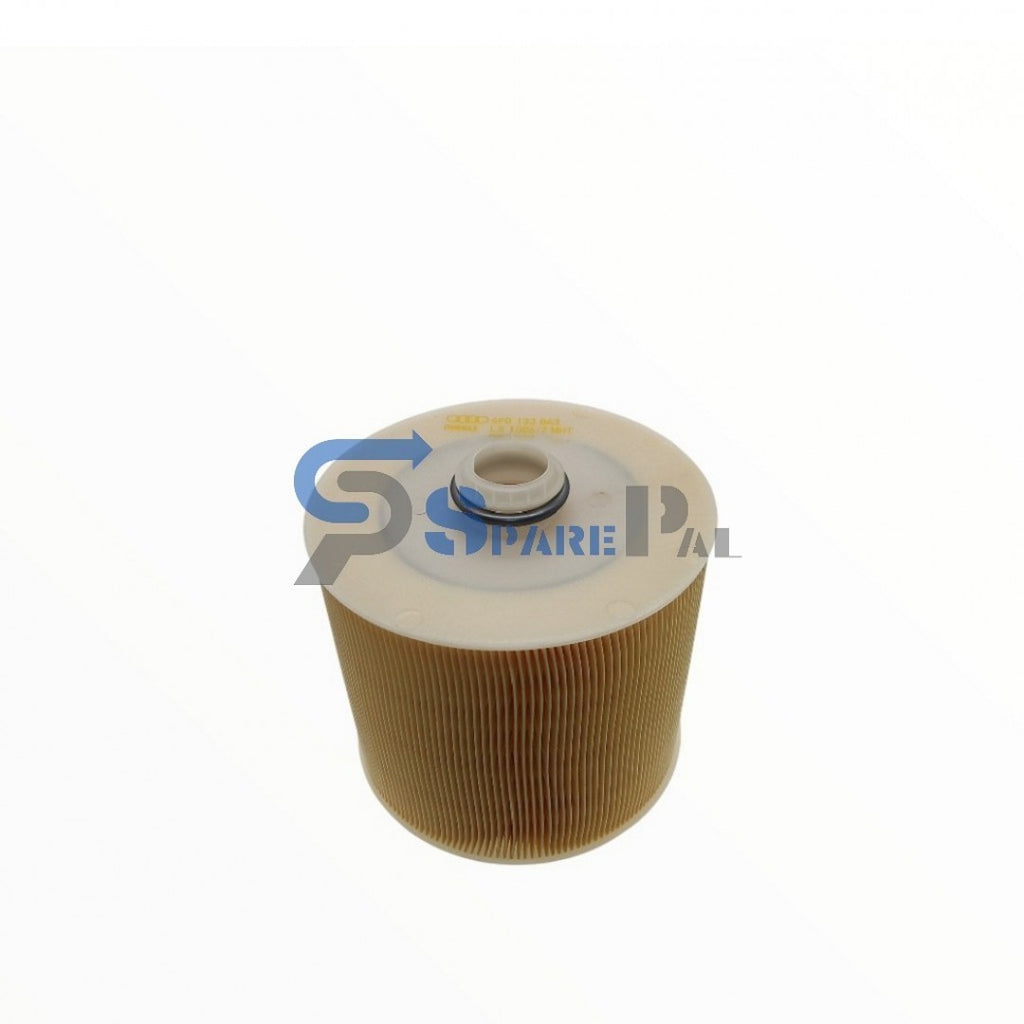 AUDI / VW  AIR FILTER  4F0-133-843