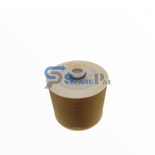 Load image into Gallery viewer, AUDI / VW  AIR FILTER  4F0-133-843