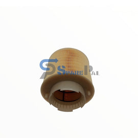 AUDI / VW  AIR FILTER  4F0-133-843