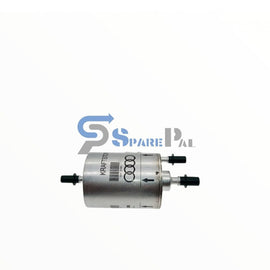 AUDI / VW  FUEL FILTER   4F0-201-511D