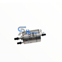 Load image into Gallery viewer, AUDI / VW  FUEL FILTER   4F0-201-511D