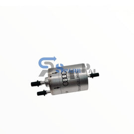 AUDI / VW  FUEL FILTER   4F0-201-511D