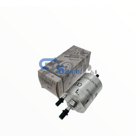AUDI / VW  FUEL FILTER   4F0-201-511E
