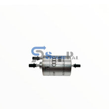 Load image into Gallery viewer, AUDI / VW  FUEL FILTER   4F0-201-511E