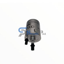 Load image into Gallery viewer, AUDI / VW  FUEL FILTER   4F0-201-511E
