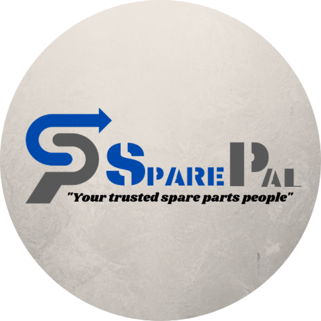 VAG  MIRROR  4F0-857-535AE